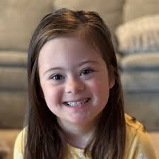 24th Annual South Central Down Syndrome Awareness Walk 2025