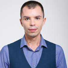 Сведения об организациях и ип, в которых участвует данилюк сергей николаевич. Sergij Danilyuk Home Facebook