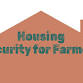 Growing Homes Convening event image