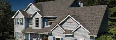 From the moment you call our right at home wallingford office, we work to understand your family's needs and listen to your concerns. V Nanfito Roofing Siding General Contractor Meriden Ct