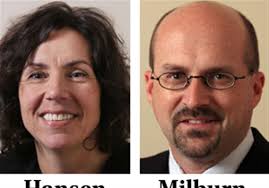 Kasich releases Cabinet salary proposal