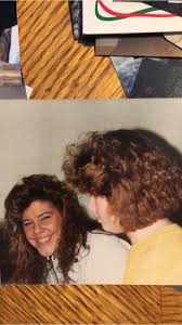 Shelly Keith and stephanie hungler