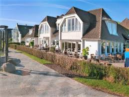 Juli 2020 verfügt das haus am meer neben den hotelzimmern über. Haus Am Meer In Hohwacht Hotelbewertung Nr 322459 Vom 04 08 2019 Haus Am Meer
