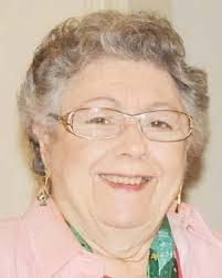 Yvonne Mattern Steinke