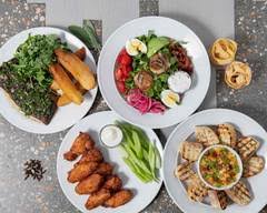 Order Red S Table Reston Delivery Online Washington D C Menu Prices Uber Eats