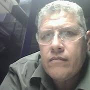 Our free personal ads are full of single women and men in mexico city looking for serious relationships, a little online flirtation, or new friends to go out with. Free Dating Mexico Dating With Singles From Mexico Sentimente