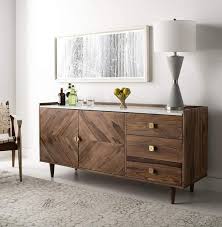 You will find storage pieces to match your dining room décor for your casual or formal dining room. 51 Sideboard Buffets For Stylish Dining Room Organization Download Autocad Blocks Drawings Details 3d Psd