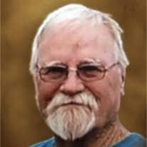 Mr. Jerry Phillip Yeomans Obituary