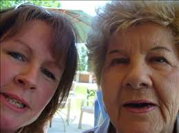 Beverly Provost Obituary (2011)