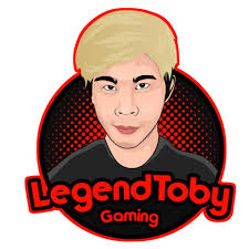 LegendToby Gaming