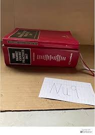 Image result for Family Practice Notebook Updates 2017