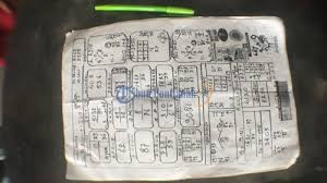 Erek erek 15 di buku 1001 mimpi 2nd primbon jawa cendol dawet. Rameli Ditangkap Saat Rekap Nomor Togel Titipan Ia Juga Kantongi Buku Tafsir Mimpi Tribunnews Com Mobile