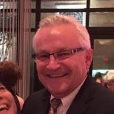 employeespotlight #deltaairlines #outstandingemployee #spreadjoy…