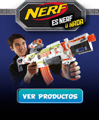Juega al monopoly en tu ordenador, consigue todo el dinero y arruina a tus rivales. Hasbro Saga Falabella