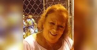 Ms. Gwendolyn Matilda Perkins Obituary