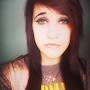 Profile Picture of Delaney K Higgins (@parisetoile612) / X (@twitter.com) on Google
