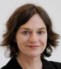 APU Studie kurz und kompakt: Übersicht: