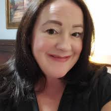 Mother and son get matching tattoos