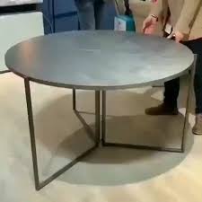 Foldable Table Video In 2020 Space Saving Furniture Furniture Home Decor Furniture
