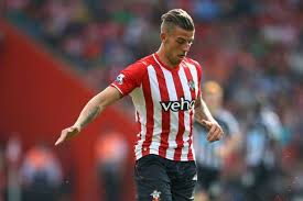 Southampton are set to welcome back defender toby alderweireld from a hamstring problem next week after more than a month out. Toby Alderweireld Insists It Is Too Early To Think About His Southampton Future Daily Star