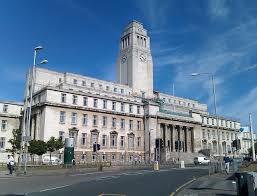 University centre leeds is calling for applications to an. Freshers Week At Leeds University Mytutor University Advice