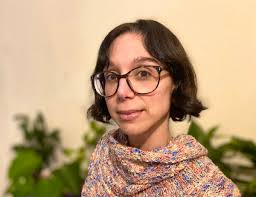 Academic freedom for feminists