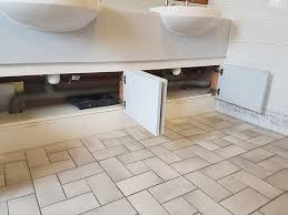 Posted by tom in building materials, ceramic tiles in gloucester road. Toilet Refurbishment In Chippenham Cre8tive Interiors Limited