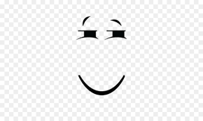 Maybe you would like to learn more about one of these? Smiley Face Background Png Download 530 530 Free Transparent Roblox Png Download Cleanpng Kisspng