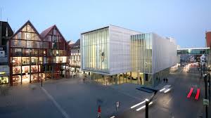 View course information, including course description. Visit Ulm Minster Modernity And Tradition Germany Travel
