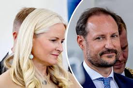 Autounfall in der Wüste: „Bauer sucht Frau“-Traumpaar Anna Heiser und  Gerald hatte Schutzengel