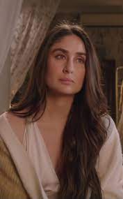 Kareena Kapoor Veere Di Wedding 2018 Kareena Kapoor Hairstyles Most Beautiful Bollywood Actress Kareena Kapoor Pics