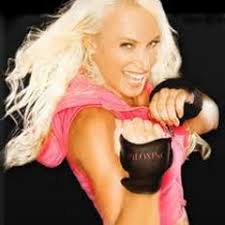 Stream Esther Maina 1 music