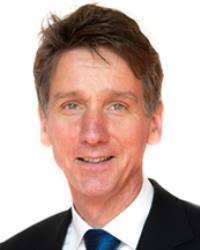 Draft list of participants