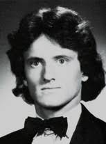 David Hampson (Deceased), Bensalem, PA Pennsylvania