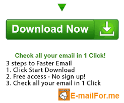Share your videos with friends, family, and the world Telechargement Du Livre La Houlette Du Berger Pdf Pdf Telechargement Du Livre La Houlette Du Berger Microsoft Support Pdf Education