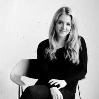 Jean Delaney - Director at Studio Delaney - Architecture ...