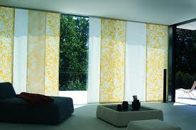 31 fabulous outdoor curtain ideas to rev up the outdoor wow factor. 10 Modern Curtain Ideas