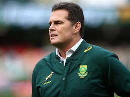 Jul 30, 2021 · the british and irish lions are confident that referee ben o'keeffe will not be influenced by rassie erasmus' extraordinary attack on the officials from the first test as they aim to seal a series. Rassie Erasmus Biography Age Wife Salary Net Worth Demzyportal