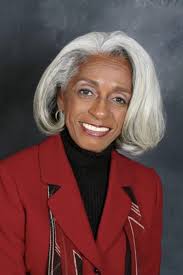 Reasons to be proud to be a DO