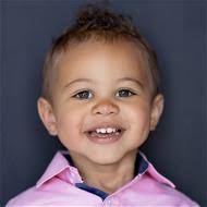 Children, Youth, Kid Talent