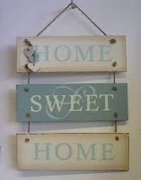 Pin On Signs