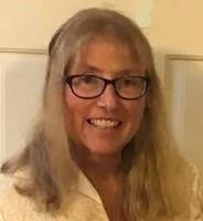 Lynn Gregory Obituary (1956