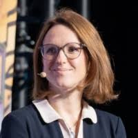 Susan Lahey Email & Phone Number