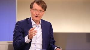Sie suchen wissenswertes zur stadt und wichtige. Lauterbach Urlaubsreisen Sind Gefahrlich Ndr De Nachrichten Ndr Info Sendungen Interviews