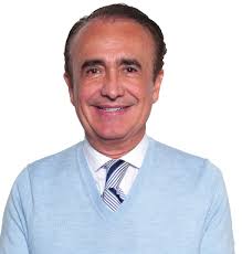 Grupo talibán lanza ofensiva