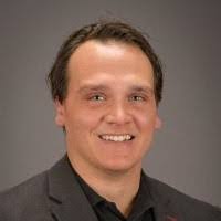 40+ "Meagher" profiles