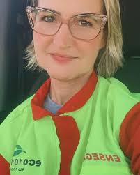 Chris Mascarenhas (@chrismascarenhass) • Instagram photos and videos