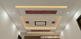 What Do Thermocol False Ceilings Do To Your Home False Ceiling Design Ceiling Design Bedroom False Ceiling Design
