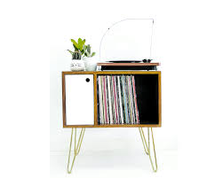 Pin On Home Decor