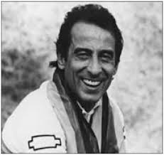 Five thousand years of minimal access surgery: 1850 to 1990: Technological  developments